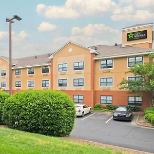 extended-stay-america-charlotte-tyvola-road.1sthotelscharlotte.com/